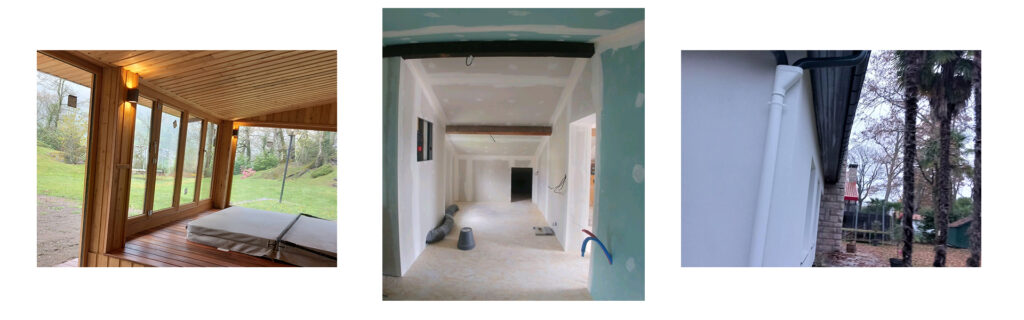 Rangueco-peinture.Bandeau1