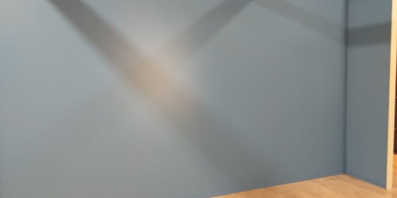 278588841_969203303780566_4179043199965819418_n