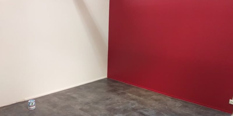 278972379_539849614426228_2637646583163000068_n
