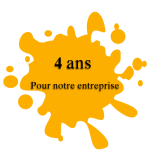 4