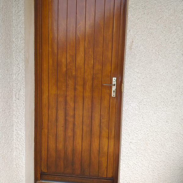 Traveaux-de-rénovation-du-porte-à-Pau (1)